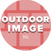 (c) Outdoorimage.nl